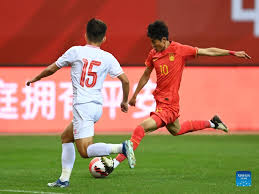 在欧冠大名