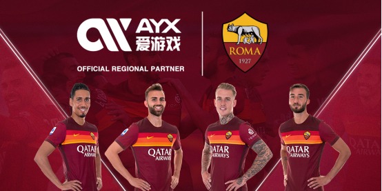 率与状态把